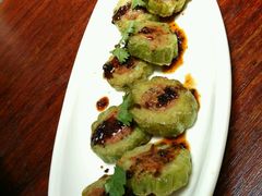 android_upload_pic-天水蔬食料理(树德之光店)