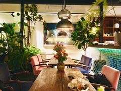 -北平小院设计酒店