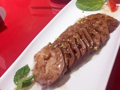 -山西会馆·晋菜·晋商宴·牌匾博物馆(胜利东街店)