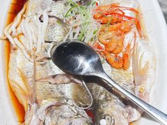 -平山宴(瘦西湖店)