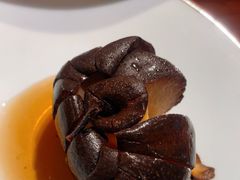 -记忆串城·东北烧烤·小龙虾·大型团建(南油店)