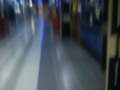 -华美影城(马栏广场店)