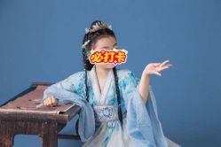 -倾城宝贝儿童摄影(浦东金谊店)