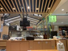 -狮头牌卤味研究所·卤味饭(花城汇南区店)