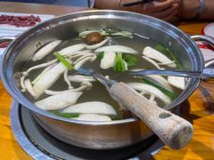 -养牛邓·潮汕牛肉海鲜自助火锅(广州店)