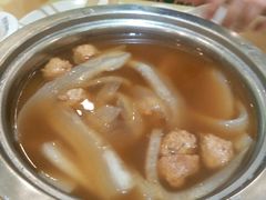 android_upload_pic-老昌春饼(迅驰广场店)