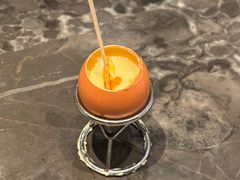 -大渔铁板烧(民盈·国贸城店)