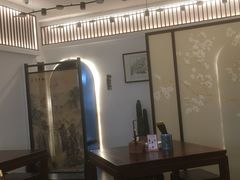 -苏面斋·本地传统苏式面馆