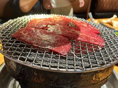 -义乌之心城市生活广场