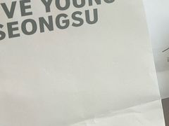 -Olive Young(明洞旗舰店)