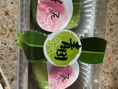 -石头先生的烤炉(济南领秀城贵和店)