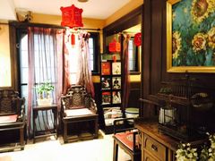 -芳满庭·江浙小馆(1912店)