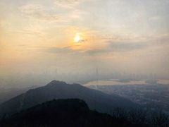 -紫金山天文台