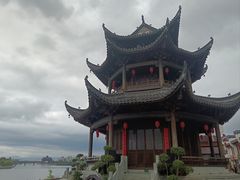 -印象徽州·正宗徽菜体验店