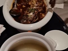 -徐记海鲜(大明宫|北二环店)