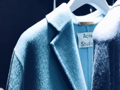-Acne Studios(芮欧百货店)