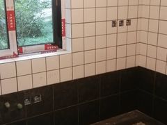 -百姓装潢(漕宝店)