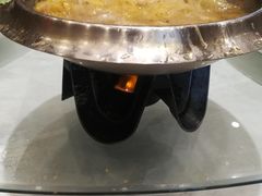 -迎宾大酒店(东北大马路店)