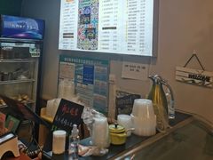 -花粥(翰林银座店)