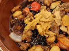 -权记避风塘(鸿记店)