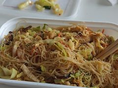 -紫阳海鲜楼·传承闽味(长乐路总店)