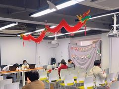 -天鹅到家·保姆月嫂育儿嫂(天河店)