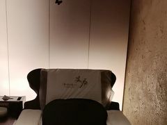 -新紫霞养生·影院足道·SPA(金山区店)