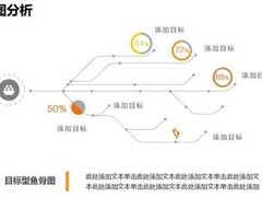 -OXYGYM 奥美氧舱运动中心(领展购物广场·中关村店)
