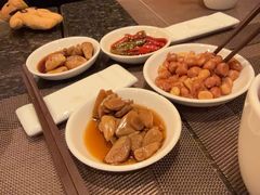-中国厨房/台湾牛肉面