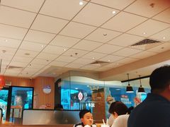 -遇见小面(江湾阳光天地店)