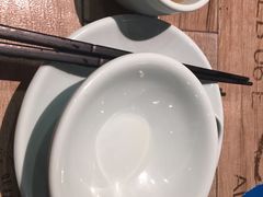 -四姐妹东北饺子(沙尾路店)