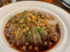 -妈妈传炖品(双林店)