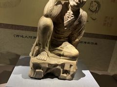 -旅顺博物馆