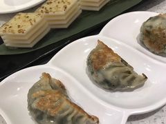 -又一间茶点轩(百汇广场店)