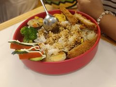 -Eckl’s爱氏热狗(猫街店)