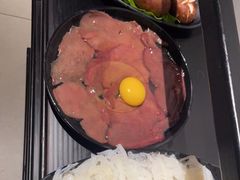 -辣伍鲜毛肚老火锅(元一店)