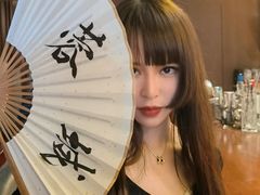 -萃坊 StillFun(玉林店)