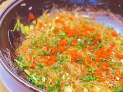 -吉莲利苑海鲜酒家(珠海拱北29年老字号店)