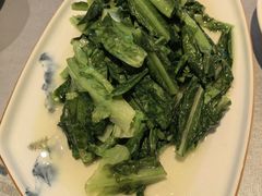 -老三样 · 江西菜馆(前海壹方汇店)