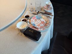 -甬府(黄浦店)