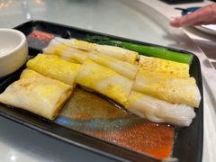 -顺丰轩园林酒家(天河店)