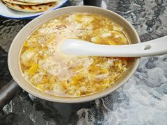 -丑吧贵(骑龙巷店)