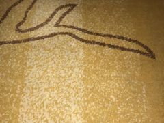 -佘山世茂艾美·御珍轩中餐厅