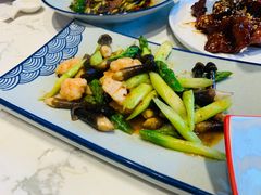 -鲜螺湾(鹏欣丽都店)