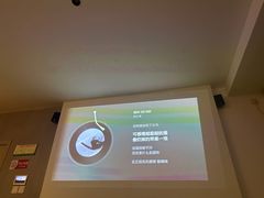 -合和大唐足道·泰式·SPA(丰顺店)