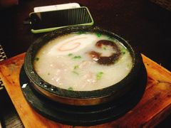 -和风融合餐厅创意料理(重庆店)
