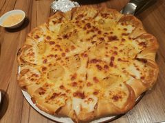 -必胜客(中大银泰店)