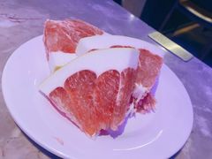 -蛙功夫(福州仓山万达店)