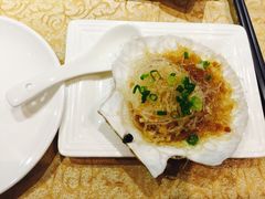 -桥底辣蟹(谢斐道店)