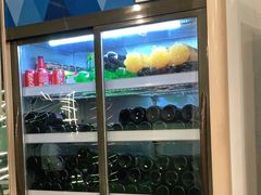 -罗阳人家私房菜(罗阳路店)